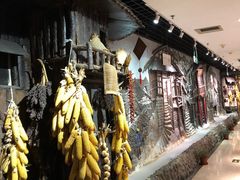 -渝信川菜(西单店)