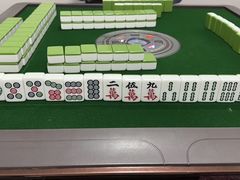 -春信茶舍(丽泽景园店)