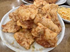 -全州拌饭馆(龙源西街店)