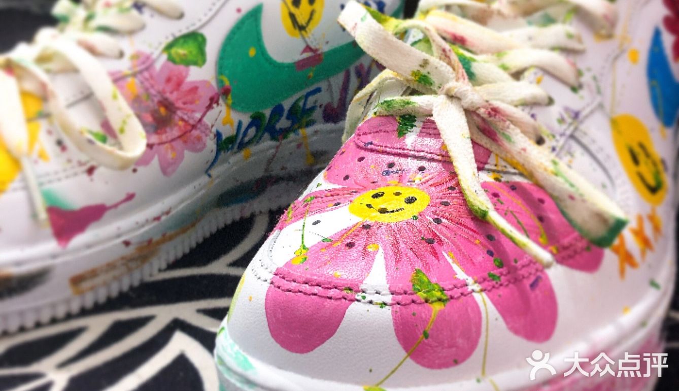 权志龙同款安排[胜利]