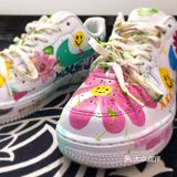 权志龙同款安排[胜利]