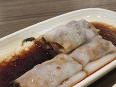 -添好运(武商MALL店)