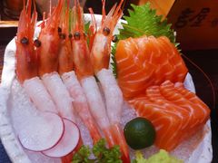 -吉屋居酒屋(群力店)
