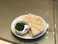 -斯瑞特国际酒店