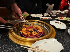-牛家酒场(7mall店)