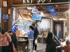 -留焕小吃·昆明非遗小吃品牌(文明街旗舰店)