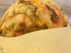 -恒乐手工店(海景店)