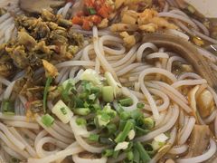 -壹德壹(锦都店)