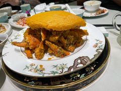 -蝶园·装修中(BFC外滩金融中心店)