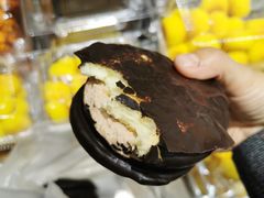 -幸福蛋糕坊(金顶街店)