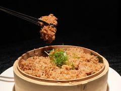 -颂·江南宴(大剧院店)