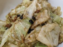 -覃大个·藕汤印象(博奇路店)