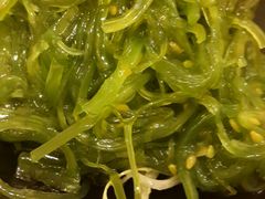 -宝寿司(红瓦寺店)