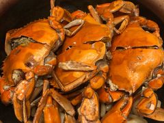 -大东海海鲜酒楼(渔人码头总店)