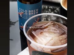 -NokNok Coffee(宽窄巷子店)