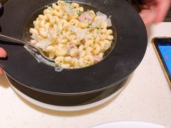 -新元素餐厅(瑞虹天地月亮湾店)