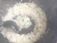 -海味当家·蒸锅海鲜(中山广场创始店)