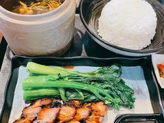 -江门富力万达嘉华酒店