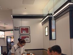 -小菜园新徽菜(滁州苏宁店)