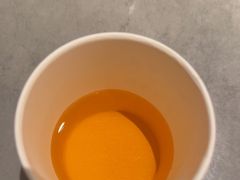 -楚山晓·楚湘菜(江夏永旺店)
