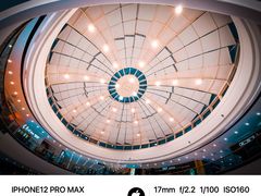 -重庆北碚万达广场