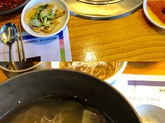 -青鹤谷(苏州店)