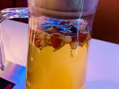 -大成海鲜烧烤·小龙虾(五角场店)