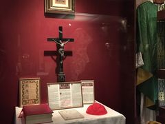 -圣伊什特万圣殿