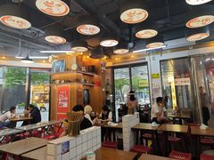 -脑馋粉儿(三里屯店)