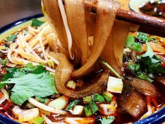 -XX麻辣烫(八里小区直营店)
