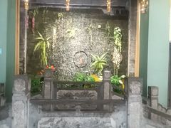 -云山灶.现炒云南菜(云大店)