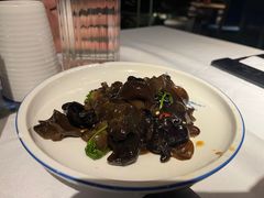 -胡桃里乐队酒馆(广州塔店)