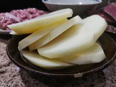 -堂客老火锅(欣阳广场总店)