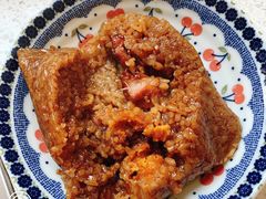 -璐坊粽王(复兴中路店)