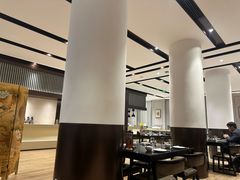 -勺园中餐厅