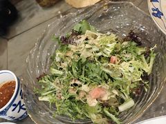 -田园印象·成都土菜院子(华阳店)