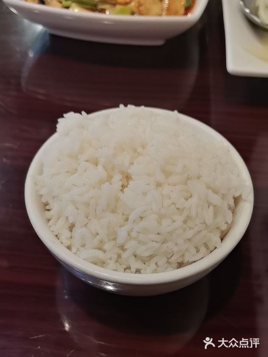 红馆图片