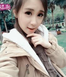 -SKINIST丽铂医疗美容
