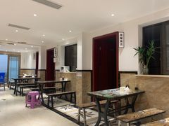 -嘉州九妹凤爪(乐山总店)