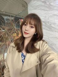 -3AM HAIR SALON染发接发