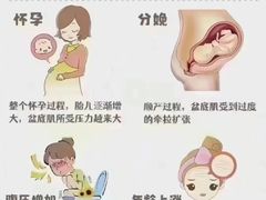 -万达广场(泰州海陵店)