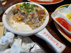 -马迭尔德式西餐精酿啤酒屋(中央大街店)
