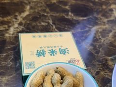 -鱼粤鲜淘米捞·中山脆肉鲩火锅(悦湖会店)