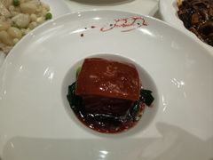 -得月楼·省级非遗·传统苏帮菜(观前店)