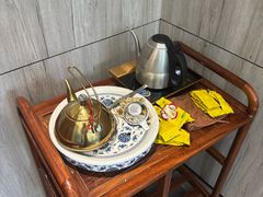 -有心德(麦地店)