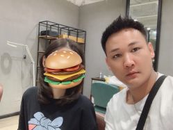 -藤野造型