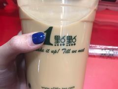 -1点点(汇海广场店)