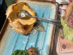 -顺轩海鲜火锅酒家