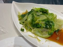 -大鸭梨烤鸭(金色漫香店)