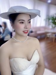 -花漾摄影优选工作室(东莞原创作品店)